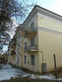 Ул карбышева 26