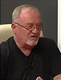 Ларри джонсон цру. Коптев самарский университет. Larry johnson is a cia analyst. Людмил георгиев. Немецкие юристы.
