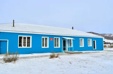Рп5 закаменск
