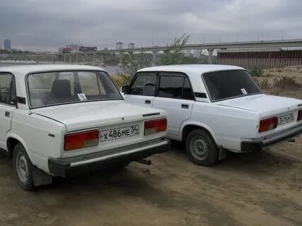 Есть 0 или нет 7