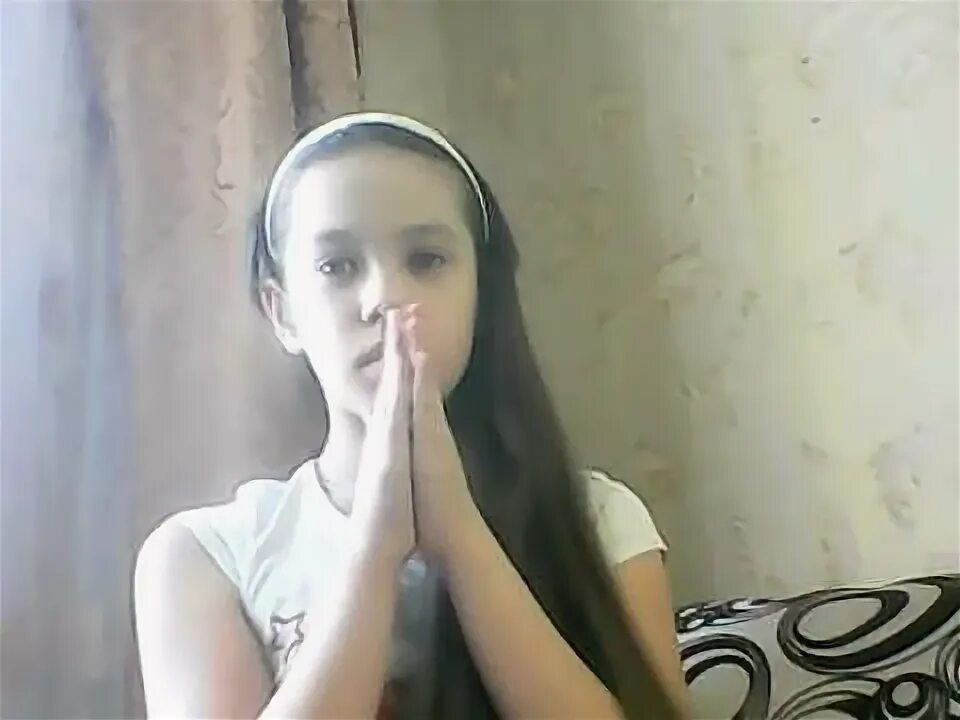 Виру виру бачи бачи видео. Соко-соко бачи-бачи. Виру виру бачи бачи видео. Соку соку бачи бачи видео. Виру виру бачи бачи видео.