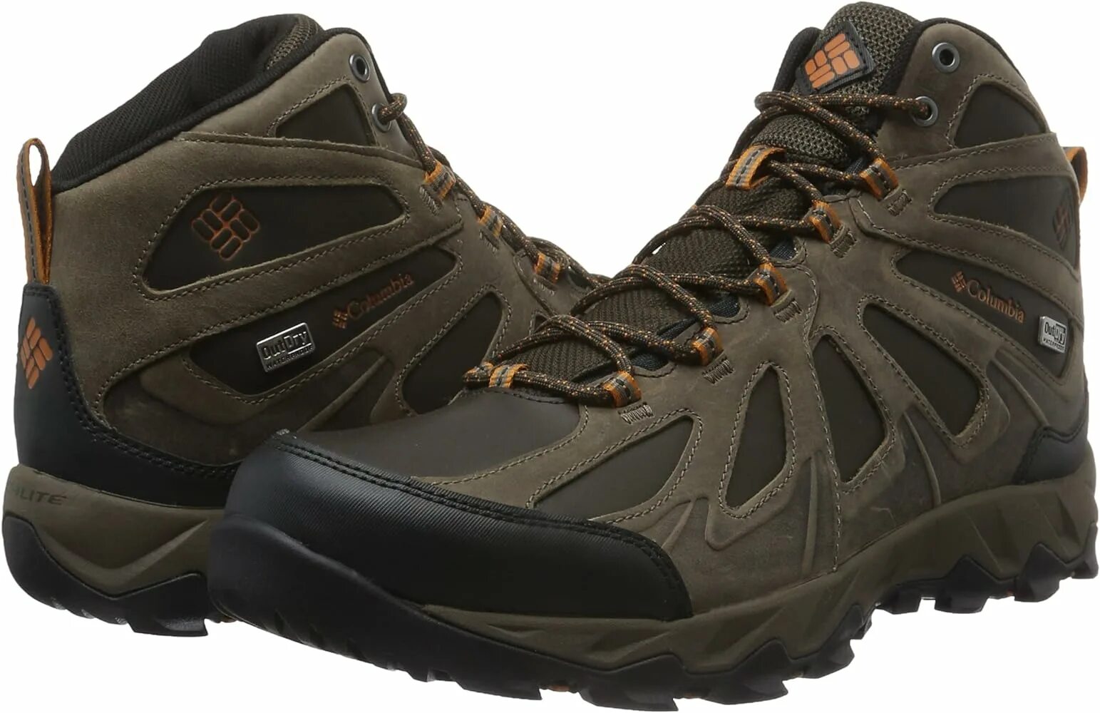 Columbia Peakfreak XCRSN Mid Outdry. Columbia Peakfreak XCRSN II. Ботинки Columbia b2226. Ботинки Columbia 1890141053. Купить ботинки columbia