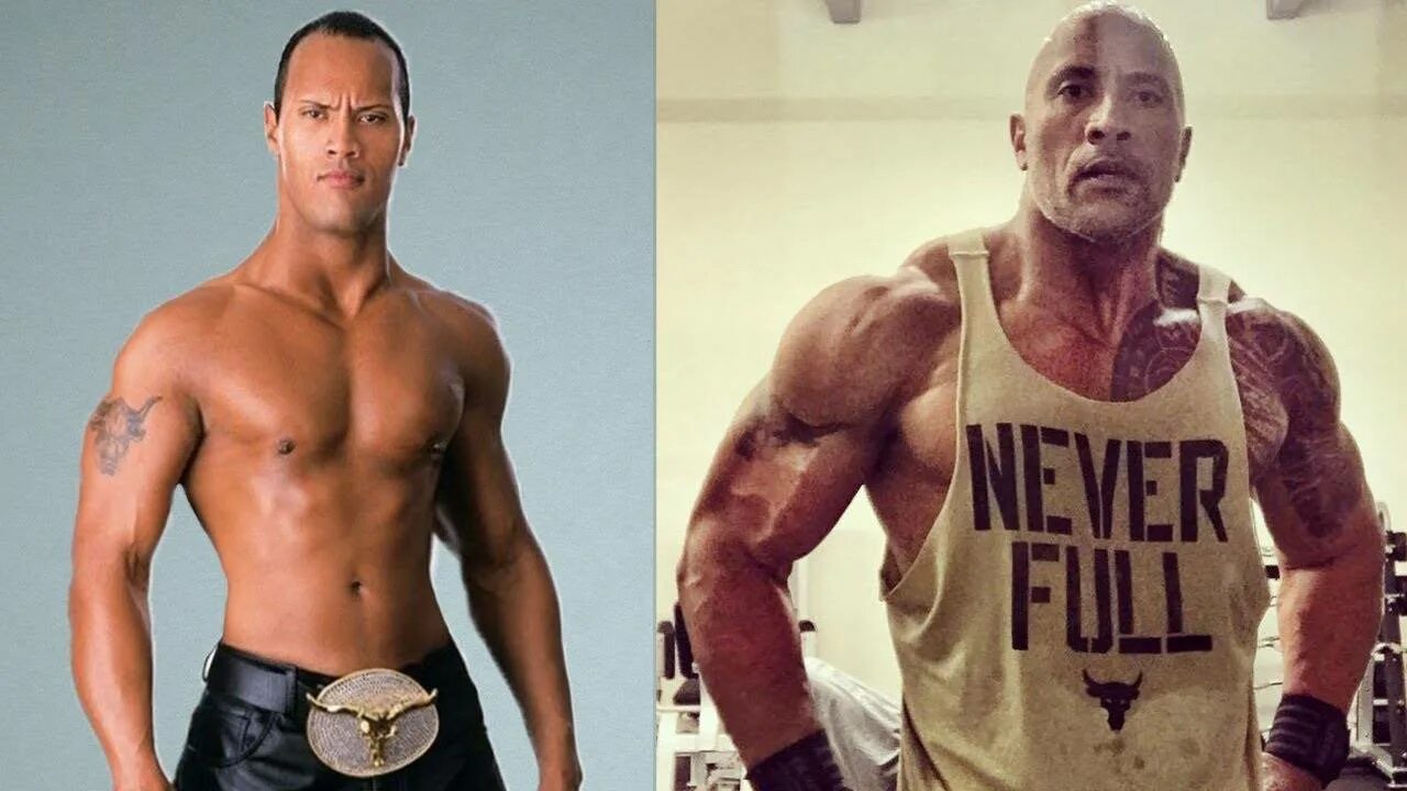 Дуэйн скала джонсон рост. Дуэйн джонсон рост. Дуэйн джонсон рост. Дуэйн скала джонсон рост и вес. Дуэйн джонсон вес.