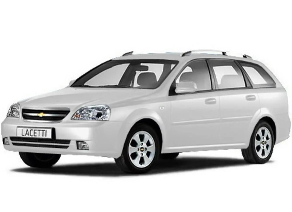 Автомобиль лачетти универсал. Chevrolet Lacetti (2004 - 2013) универсал. Chevrolet Lacetti 2013 универсал. Шевроле Лачетти универсал 1.6. Шевроле Лачетти универсал 2008.