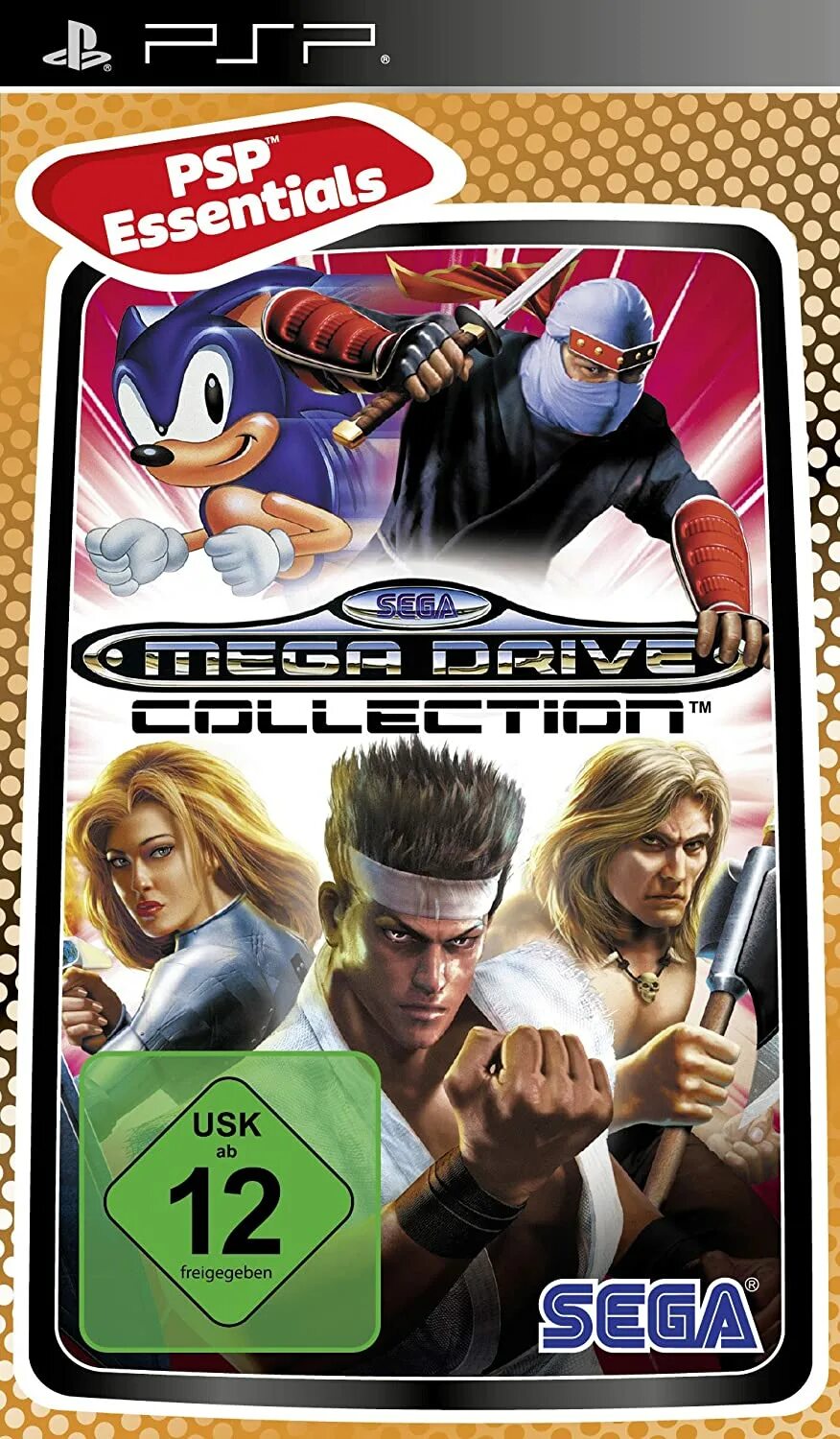 Drive collection. Sega Mega Drive collection / Sega Genesis collection. Sega Genesis collection ПСП. Sega Genesis collection ps2. Sega Mega Drive collection PSP.