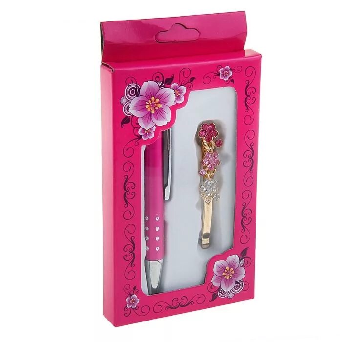 Shenzhen toys and crafts набор для рисования чемоданчик. Подарки на день рождения девочке. Подарок девочке на 8 лет вайлдберриз. Подарок девочке на 8 лет вайлдберриз. Косметика для детей 10 лет.