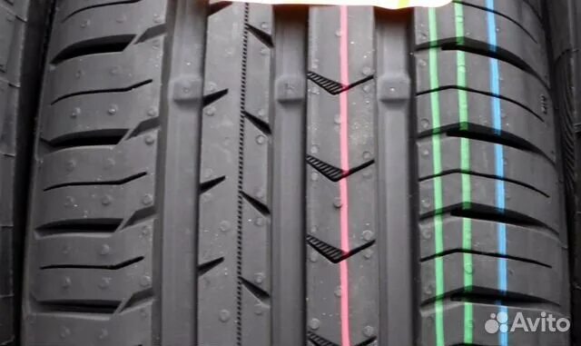 Continental CONTIPREMIUMCONTACT 5 215/55 r17 94v. Continental PREMIUMCONTACT 5 185/60 r14. 17/215/55 Continental CONTIPREMIUMCONTACT 5 94v. Continental CONTIPREMIUMCONTACT 5 195/65 r15.