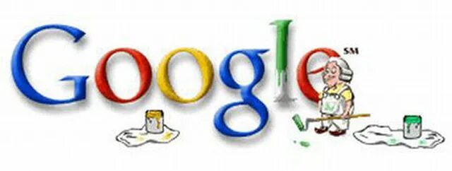 Google event. Логотип гугла 2000. Рерайт лого гугл. Логотип гугл на день труда. Гугл 1960 логотип событие.