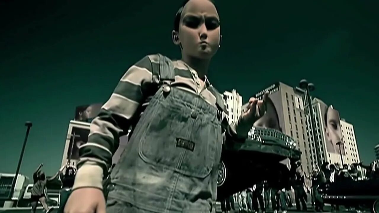 Песню system of a down aerials. Эриалс систем оф а довн. system of a down aerials. system of a down aerials мальчик. кэмерон брайт aerials.