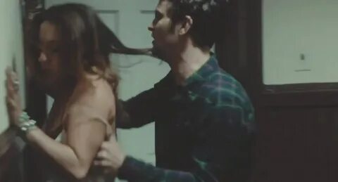 Stella maeve nude - Best adult videos and photos