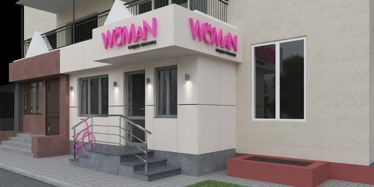 преображенская, д. белгород, ул. белгород ул преображенская 120 на карте. преображенская 120 белгород. преображенская, д.