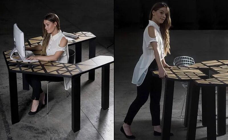 Стол движение первых. 3-d стол для фотосъемки. стол для фотосъемки по кадрам. стол для фотосъемки белый. расположение перед столом для съемок.