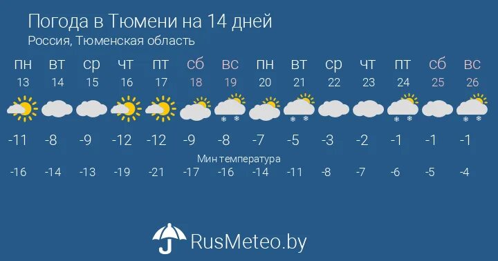 Прогноз погоды 12 июня. Погода в Калинино. Погода в Щелково сегодня. Погода в Калинино Кировская область. Погода в Ташкенте.