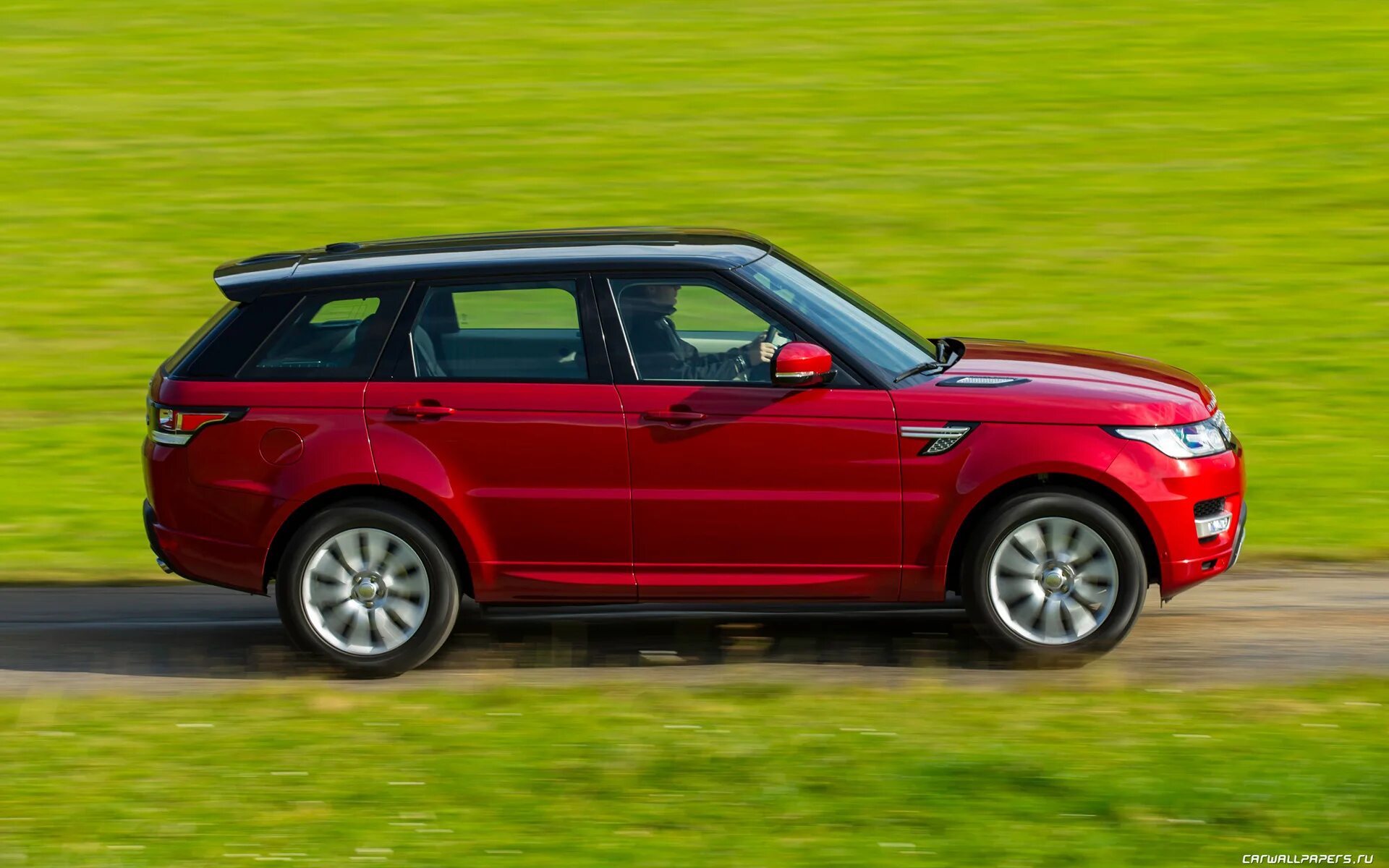 Рендж ровер спорт 3. Рендж ровер спорт 2014. land rover range rover sport l494. range rover sport (l494) 2014. land rover range rover sport 2014.