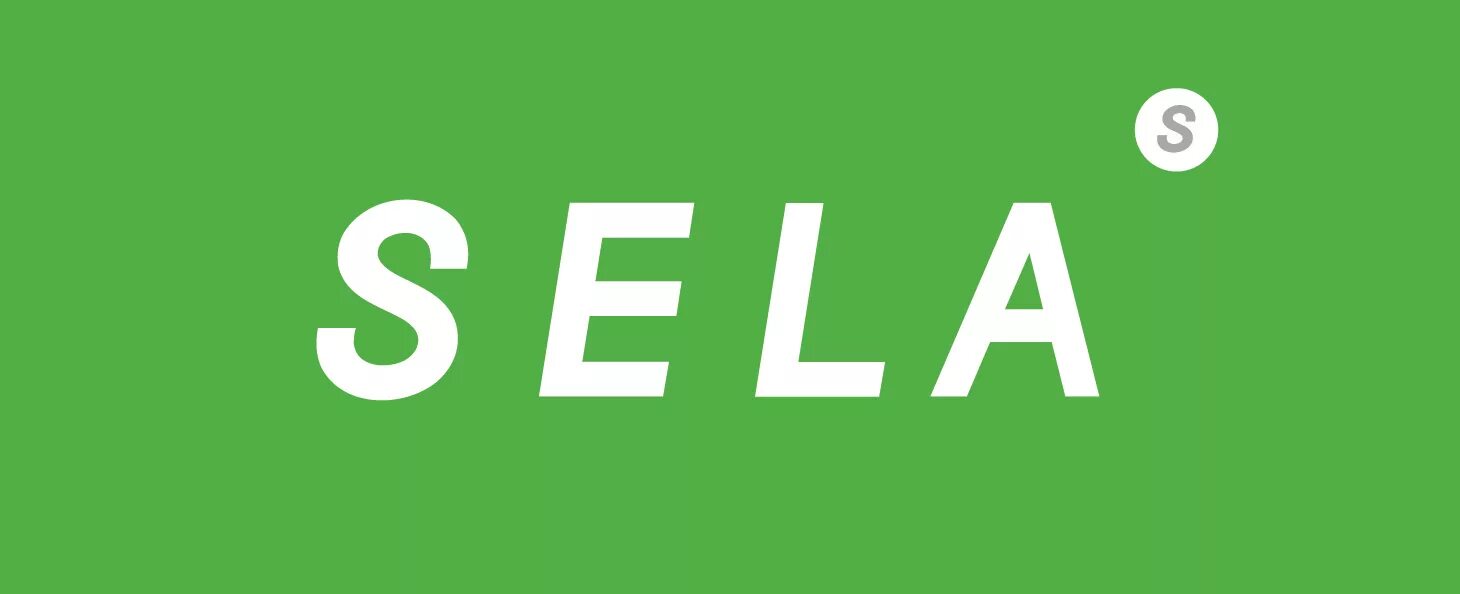 Села инт. Логотип села. sela эмблема. sela логотип прозрачный. села одежда логотип.