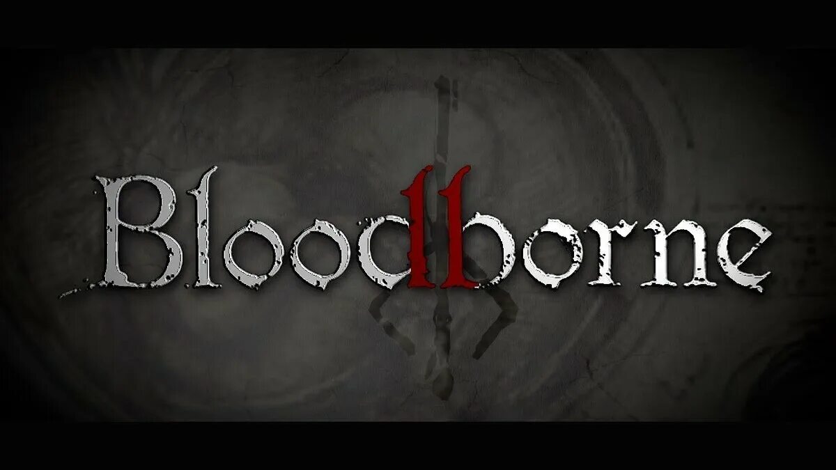 Бладборн 2. Братство волка bloodborne. Бладборн надпись. Bloodborne 2. Бладборн зверочеловек.