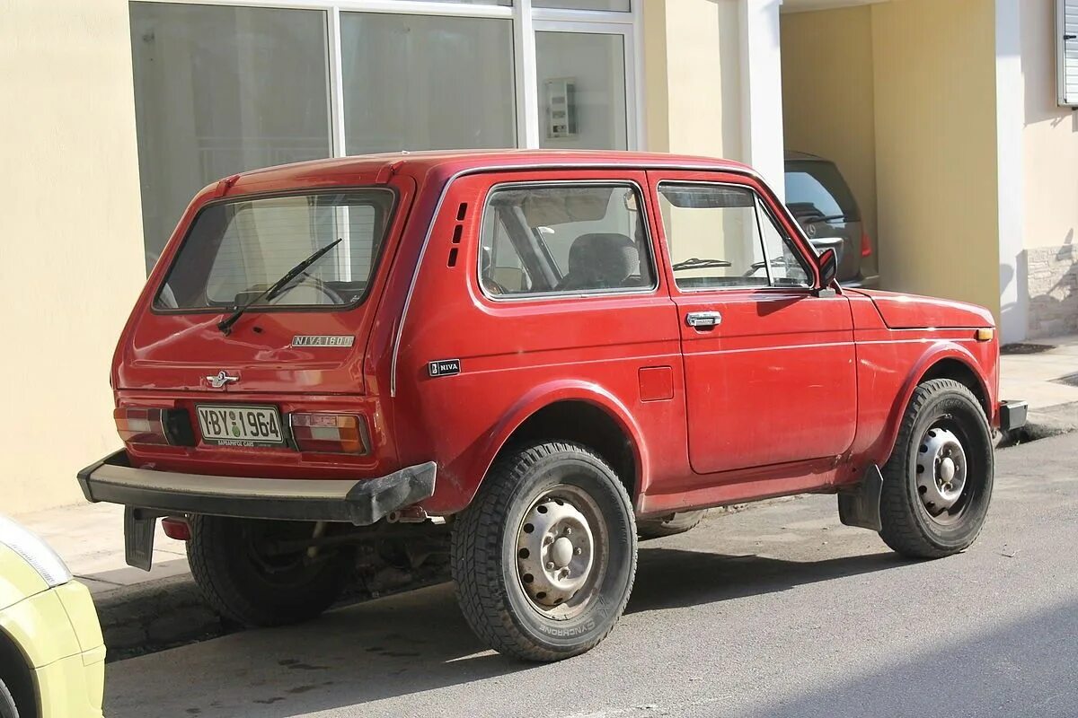 Ваз 2121 нива 1977 года. Нива 2121 2012. Нива ваз 2121 1600. Башмак инжекторни ниве. Ваз 2121 нива 1977.
