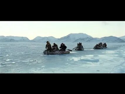 Муся тотибадзе медведица текст
