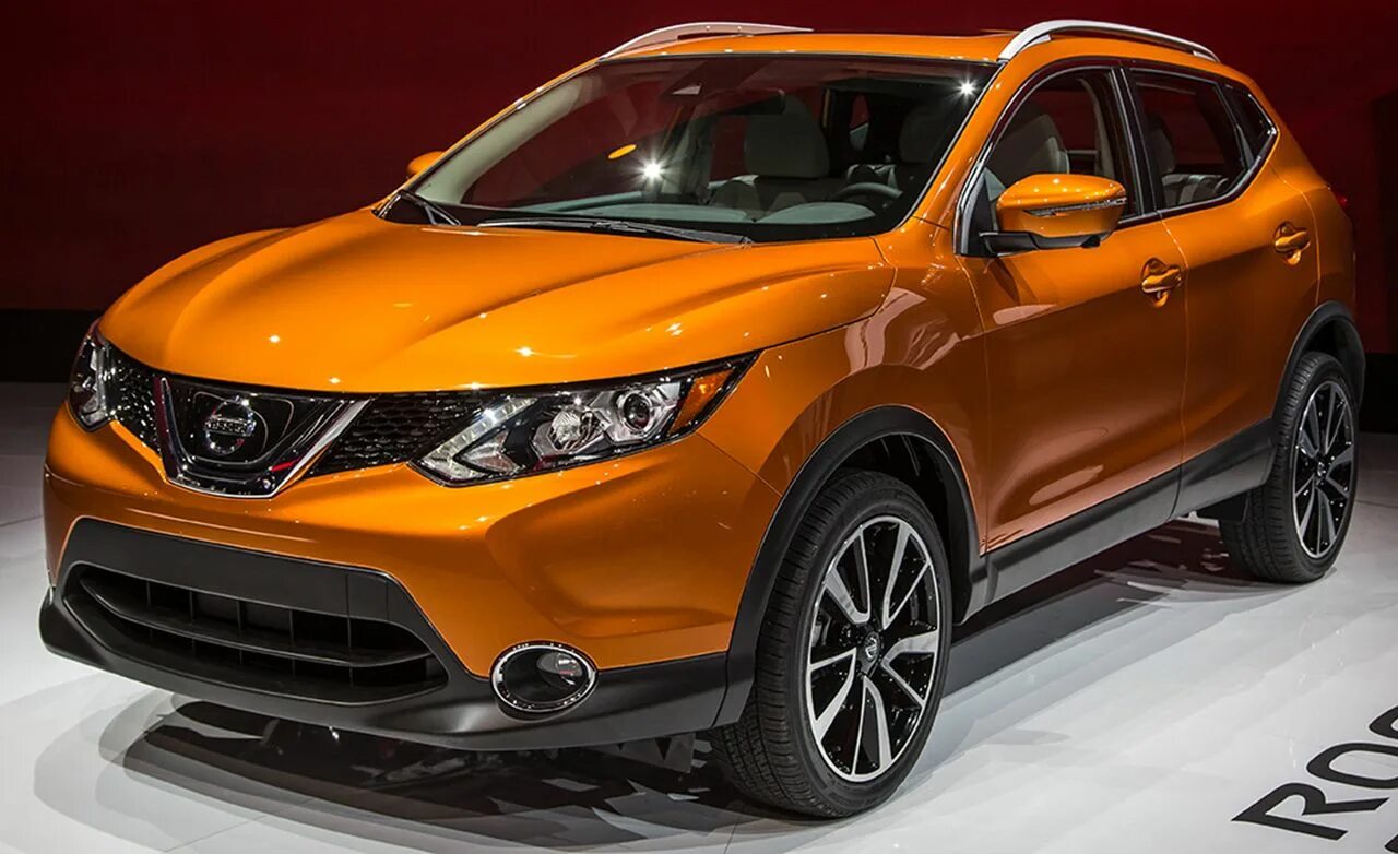 Новый кроссовер недорого. Nissan Rogue 2019. Nissan Rogue Sport 2019. Nissan Rogue 2020. Nissan Rogue 2022.