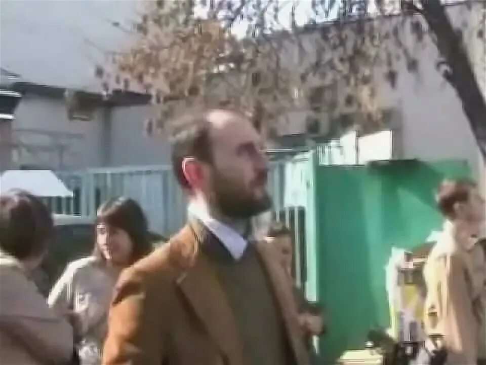 Привилегии купцов. Привилегии купцов