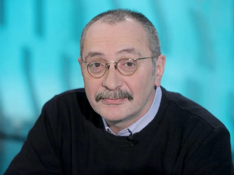 Кибиров. Кибиров. Кибиров. Кибиров. Кибиров.