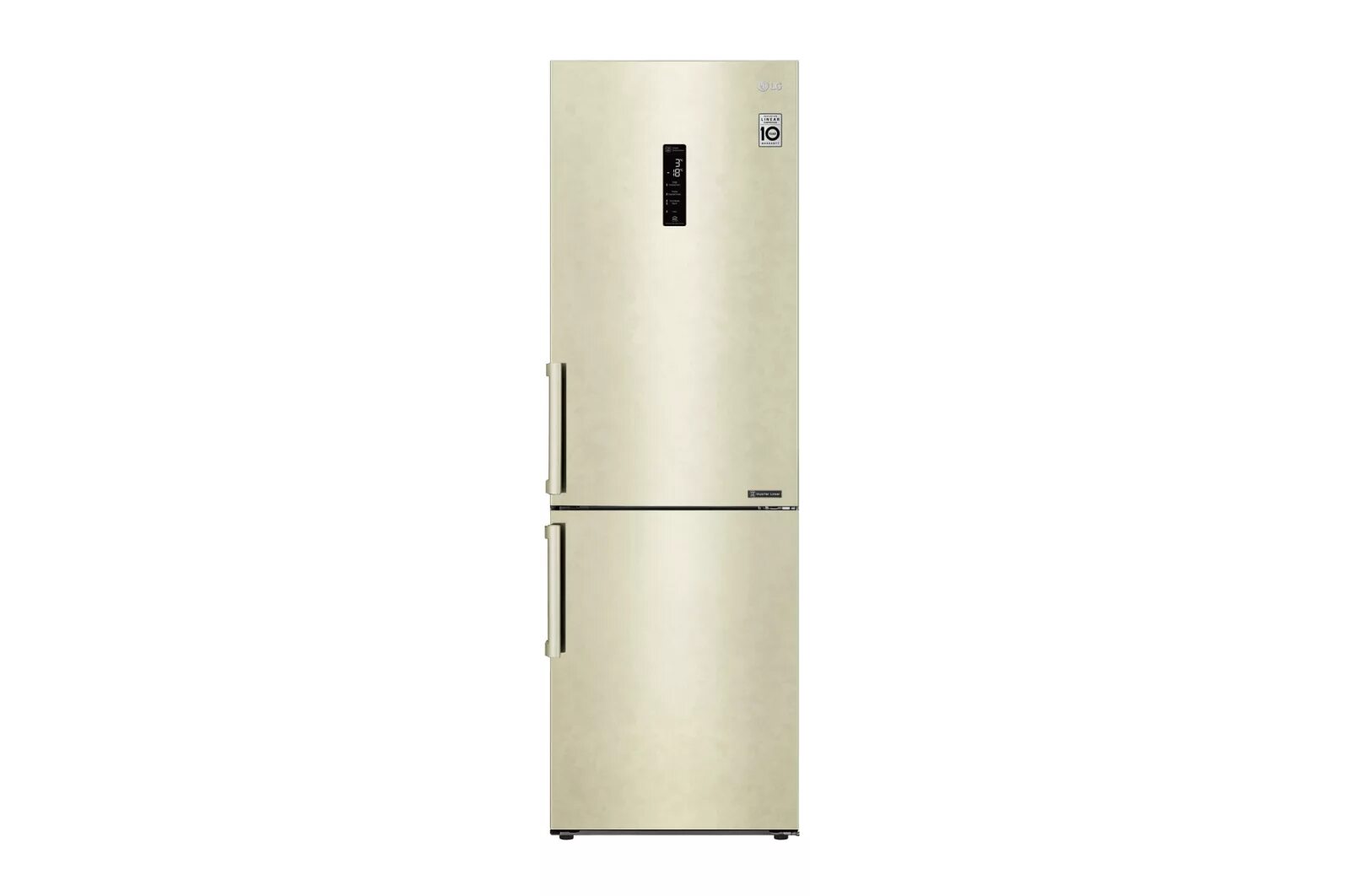 Холодильник лджи модель. Холодильник lg doorcooling+ ga-b509 sekl. холодильник lg ga-b419 syjl. samsung rb-37 j5240ef. lg ga-b429sqqz.