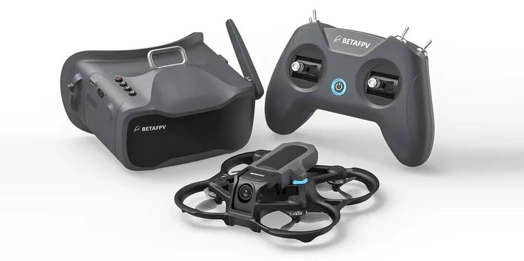 Betafpv aquila 16. Aquila16 fpv kit. aquilla 16. квадрокоптер kit.