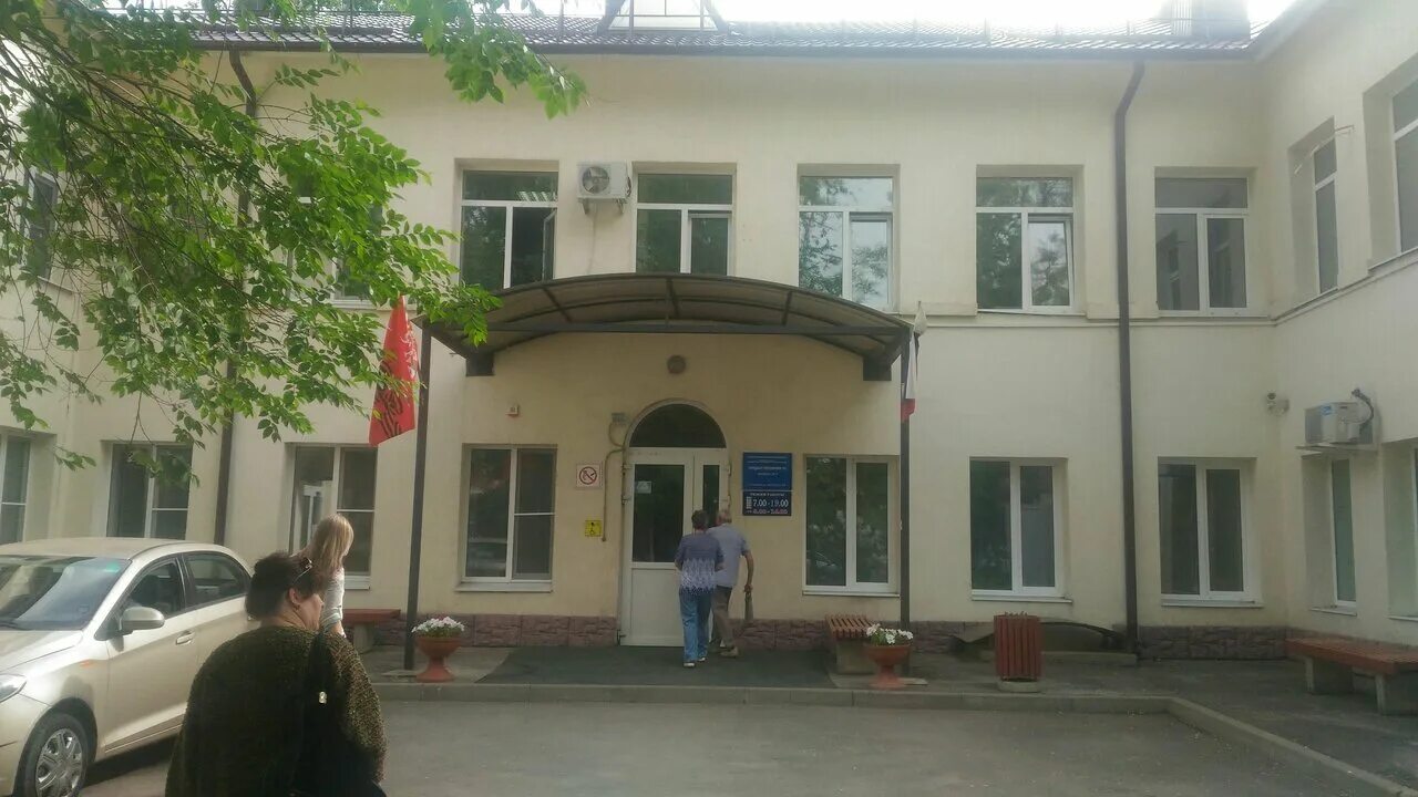 Южно сахалинск улица ленина 216. Ул ленина 216 южно-сахалинск. Ул ленина 216. Ленина 242 южно-сахалинск улица. Ленина 216 таганрог на карте.