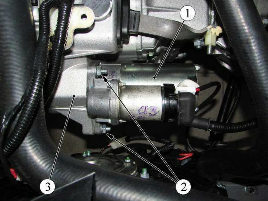 Реле стартера калина спорт 1. Где находится стартер на калине 8. Стартер калина 1. Калина 2 16 клапанная стартер. Стартер калина 1.