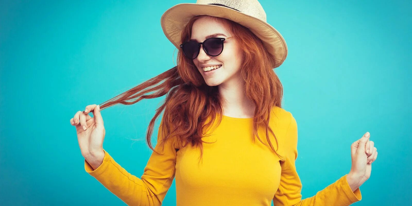 не привязывайся к людям цитаты. стедман. радость жизни. вашингтон ирвинг о цели высказывание. говорил более ярко.