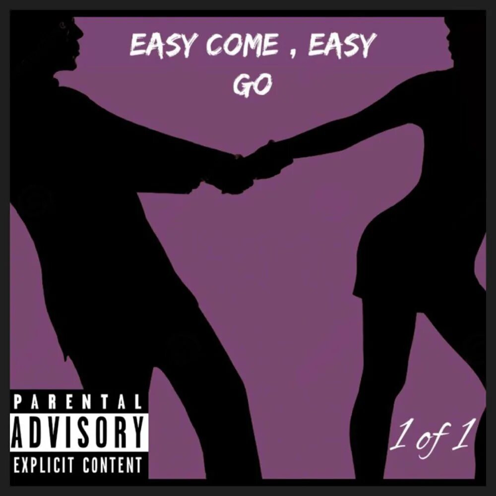 Easy come easy go. Easy coming easy going. Картинка easy come easy go. Песня easy go easy go. Песня come easy