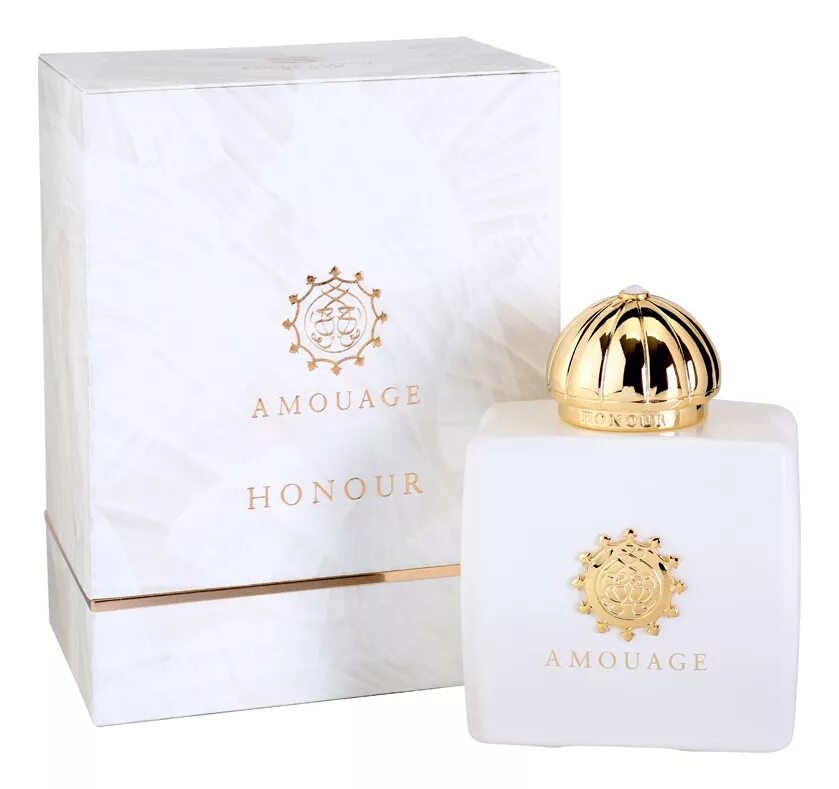 Амуаж онор. Amouage honour for women. Духи Amouage honour woman. Amouage honour w EDP 50 ml. Amouage honour EDP M 100ml.