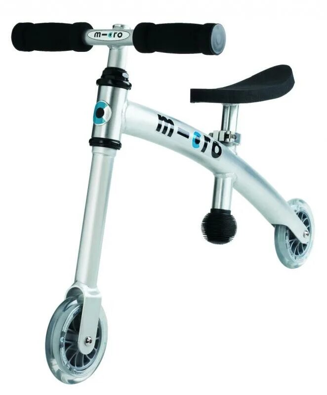 G bike. Беговел Micro g-Bike. Беговел Micro gb0030. Беговел Micro g-Bike Chopper Deluxe. Micro 2.0 беговел.