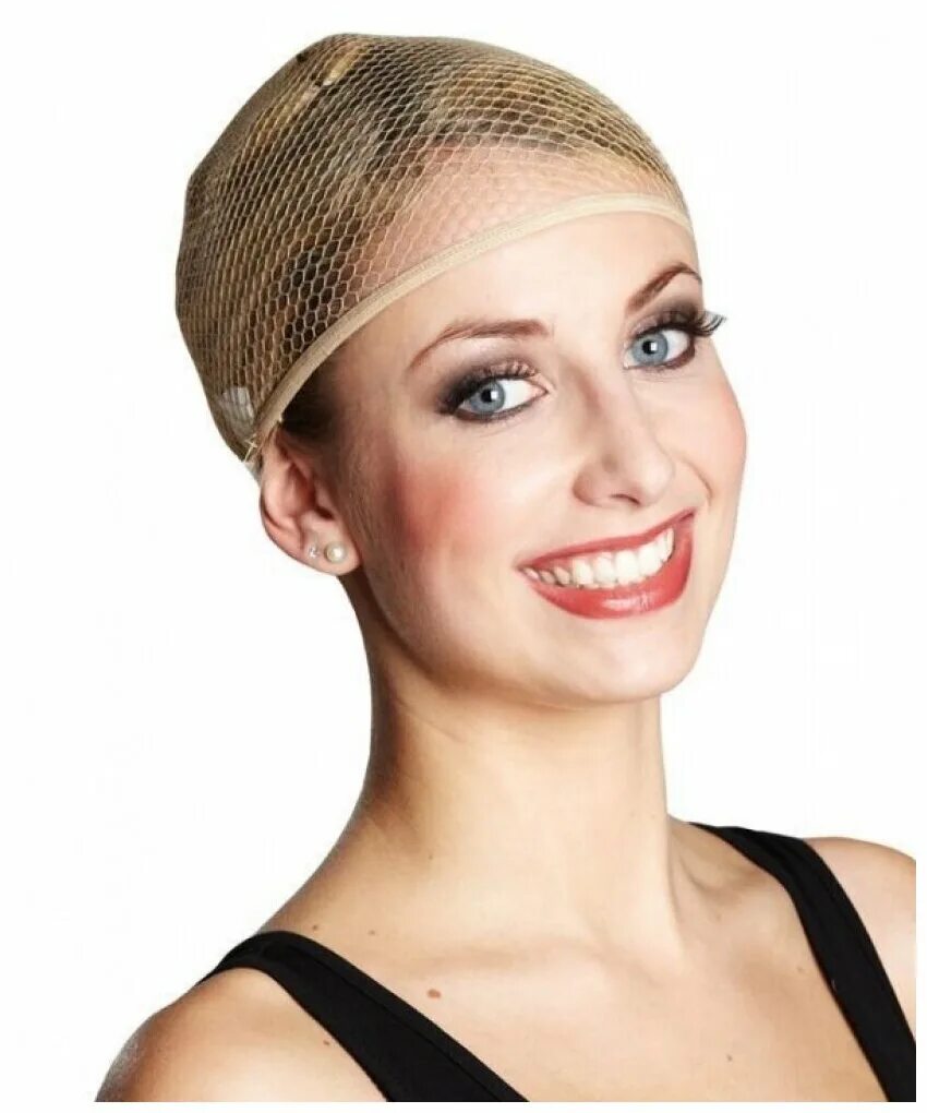 Сетка для волос черная wig cap. Шапочка для парика. Сетка для волос женская. Сетка для волос для сна. Сетка для парика.
