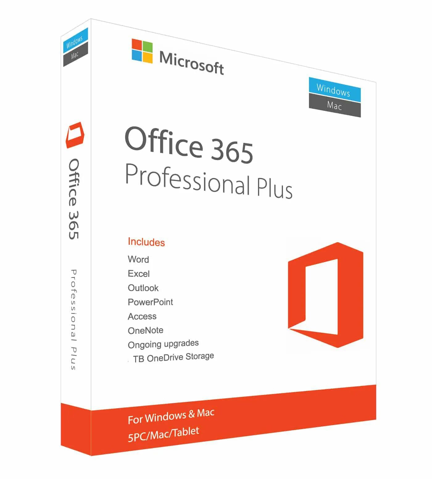Microsoft office 365 персональный 5 пк. Microsoft 365 pro plus. Microsoft office 365. Office 365 логотип. Microsoft office 365 pro plus.