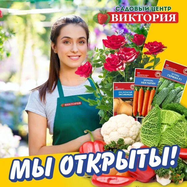 Семена виктории. Каталог сад виктории. Каталог сад виктории. Каталог сад виктории. Каталог сад виктории.
