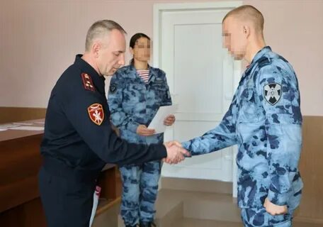 Омоне отзывы