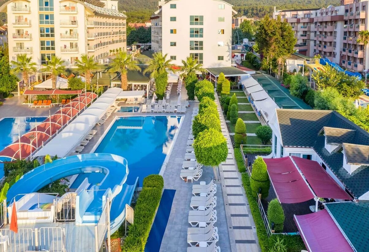 Armas Beach Hotel Турция Кемер. Armas Beach Hotel 4 Кемер. Армас Кемер Турция 5. Armas Beach Hotel 5 Кемер. Армас турция кемер отзывы