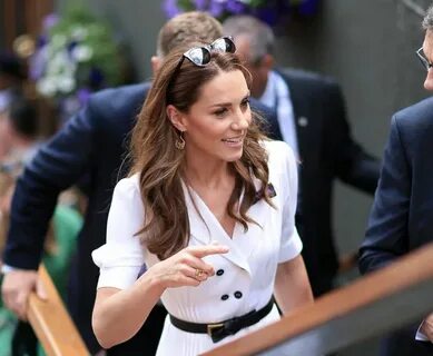 Take kate