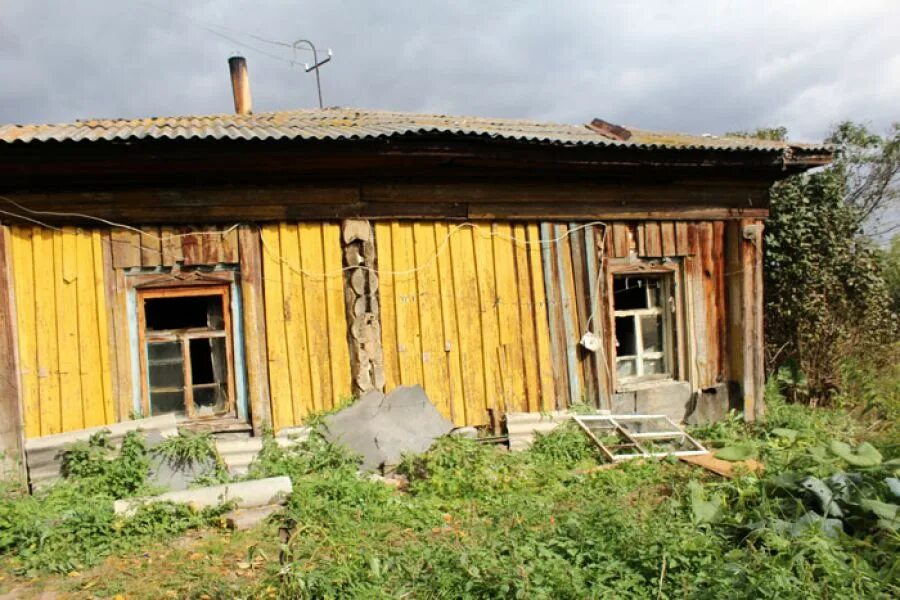 еманжелинск борисовка. лето в еманжелинске. борисовка стройматериалы еманжелинск. еманжелинск борисовка. кладбище еманжелинск борисовское.