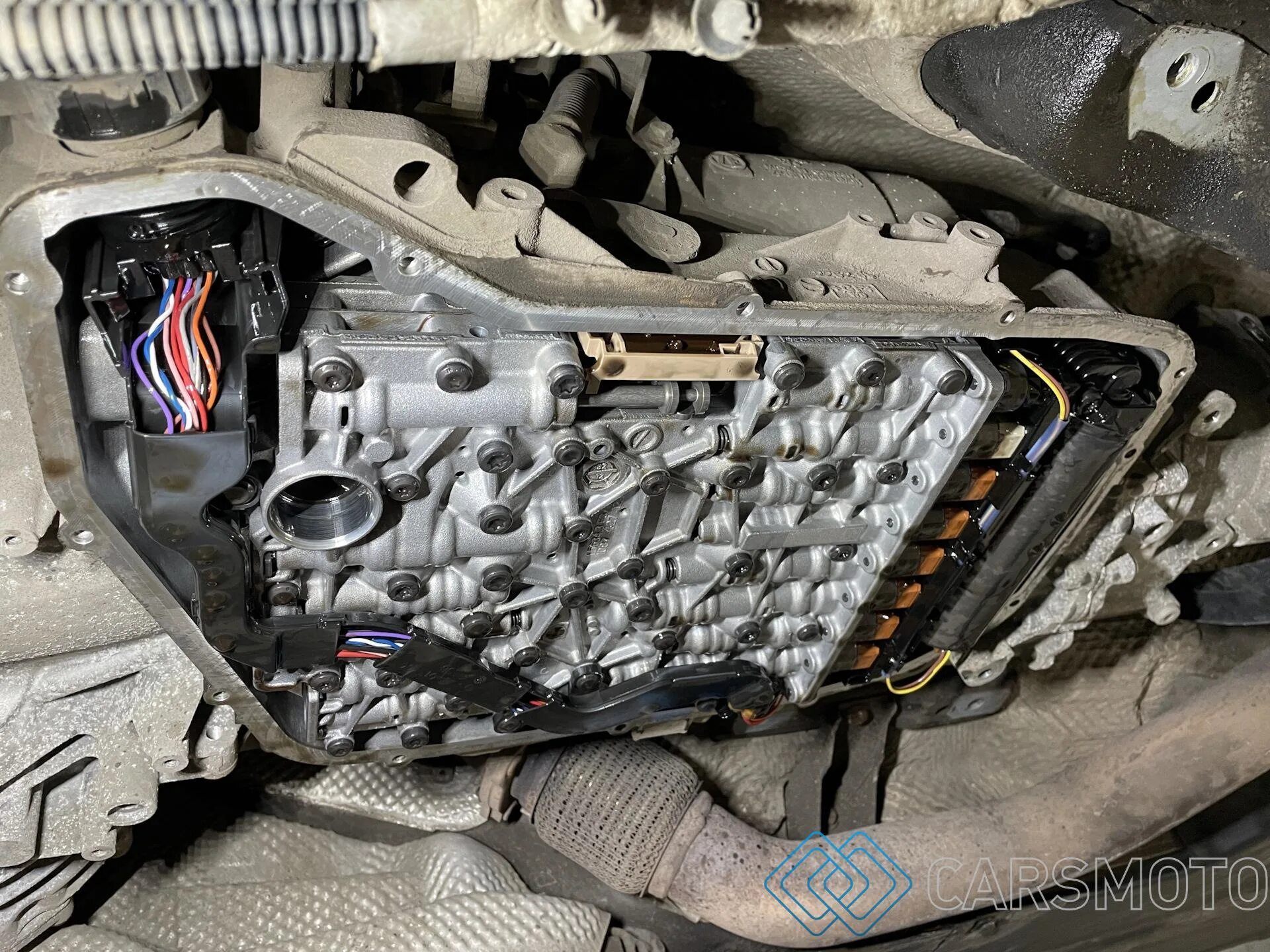 Масло акпп q5. Audi q5 zf 8hp. поддон акпп audi q5 2020. фильтры акпп ауди q5 2012. zf масло в акпп ауди q7 2.0.