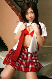 Japan. 