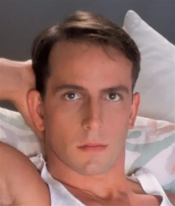 Dick master. Rex Chandler. Michael Masters dick. Actor dick Masters.