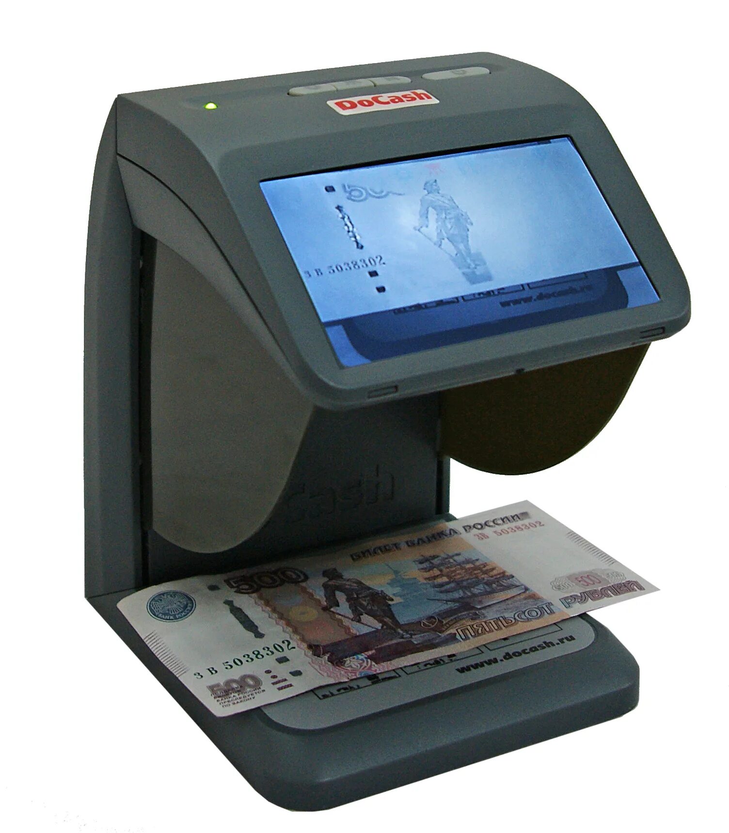 Детектор банкнот docash. Cassida 6000. Детектор банкнот docash mini ir/uv/as. Детектор банкнот docash mini ir/uv/as. Инфракрасный детектор валют.