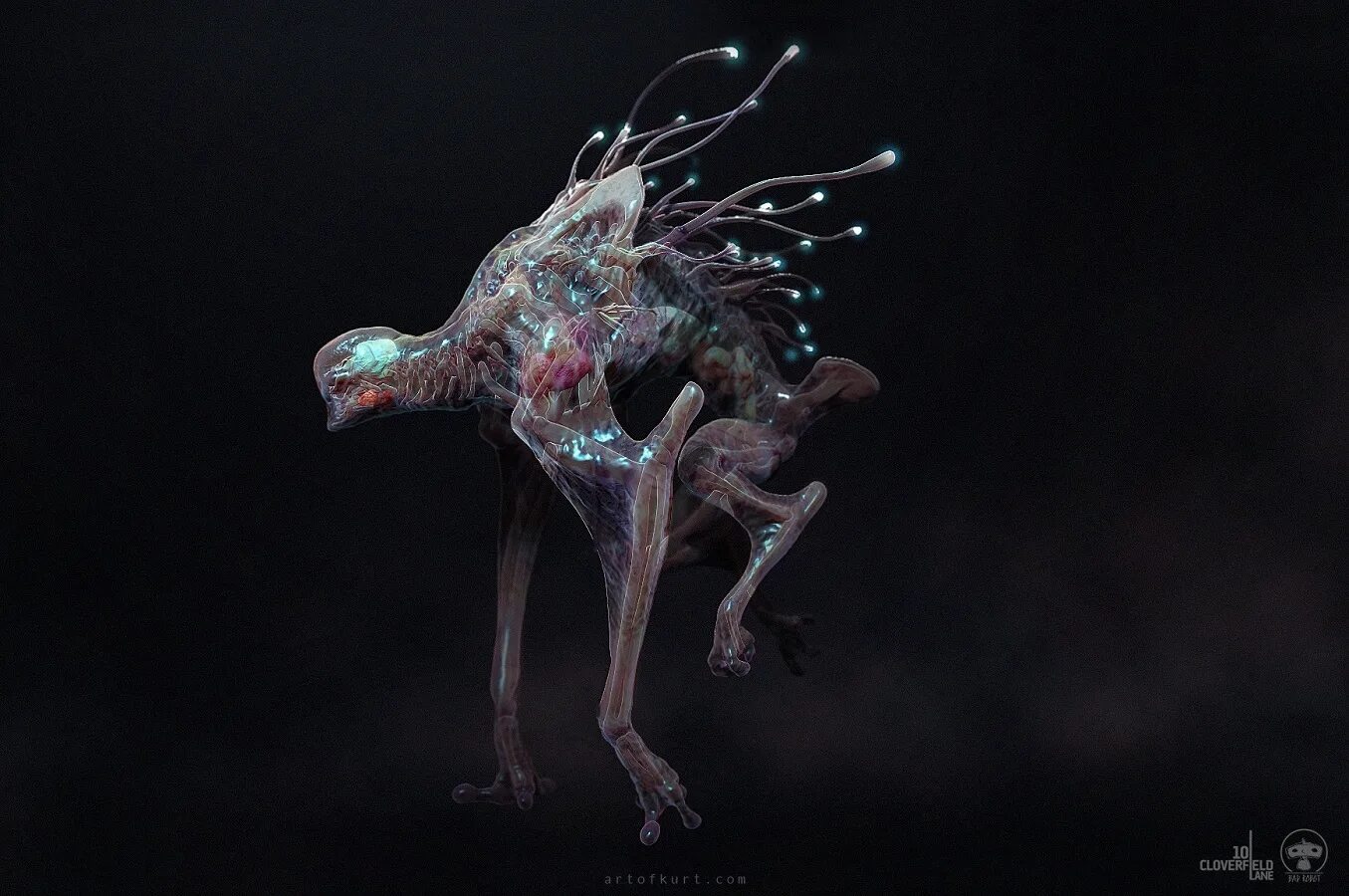 разумные существа