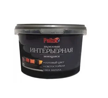 Акрил тверь