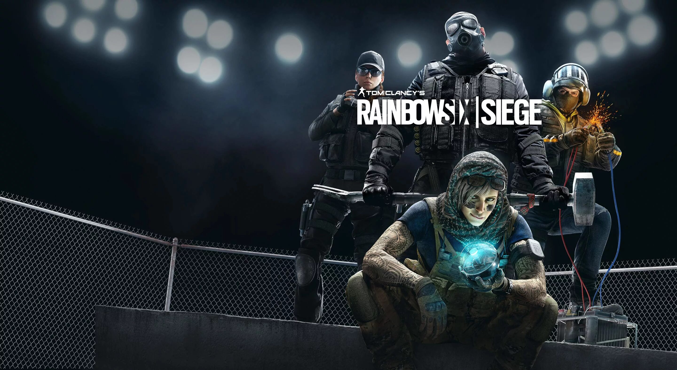 Tom Clancy’s Rainbow 6 Осада. Rainbow Six Siege 4к. Tom Rainbow Six Siege. Том Клэнси Радуга 6.