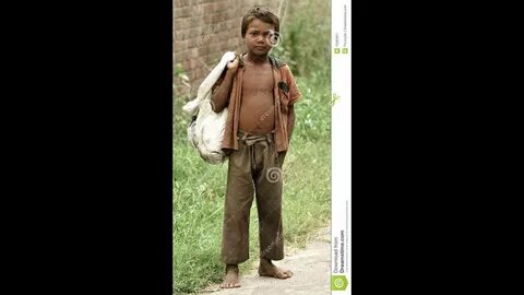 Poor boy 2024