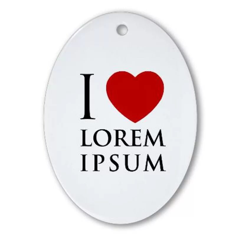 Lorem text. Лорем Ипсум. Лорем Ипсум текст. Lorem ipsum текст. Текст рыба lorem ipsum.