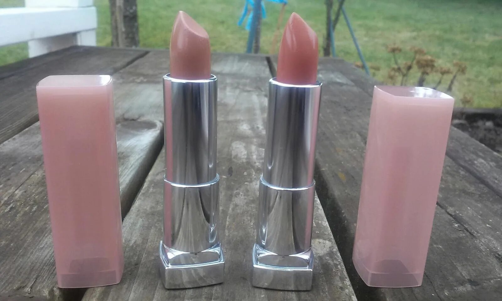 Maybelline new york губная помада color sensational тон 745. помада мейбелин кис. помада maybelline color sensational. губная помада maybelline new york color sensational. губная помада maybelline new york color sensational.